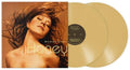 Mariah Carey- Honey: The Remixes ( Vinyl )