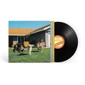 Petey- USA ( Vinyl )