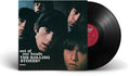 The Rolling Stones- Out Of Our Heads (US) ( Vinyl )