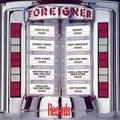 Foreigner- Records ( Vinyl )