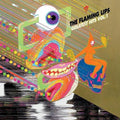 The Flaming Lips- Greatest Hits, Vol. 1 ( Vinyl )