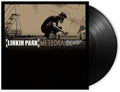 Linkin Park- Meteora ( Vinyl )