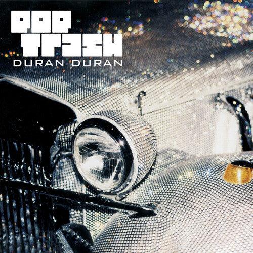 Duran Duran- Pop Trash ( Vinyl )
