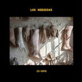 Las Mordidas- Ex-voto ( Vinyl )