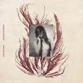 Dead Leaf Echo- The Mercy Of Women - Brown ( Vinyl )
