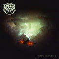 Sheer Mag- Need To Feel Your Love [Indie Exclusive Limited Edition Coke Bottle Clear LP] ( Vinyl )