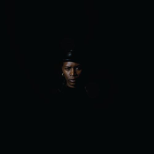 Light Asylum- Light Asylum ( Vinyl )