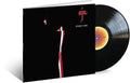 Steely Dan- Aja ( Vinyl )