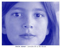 MAURA WEAVER- I Was Due For A Heartbreak (Blue) [Colored Vinyl] ( Vinyl )