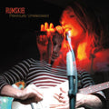 Rumskib- Previously Unreleased - Coke Bottle Green ( Vinyl )
