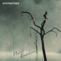Stepmother- Planet Brutalicon ( Vinyl )