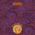 Gypsy- In The Garden ( Vinyl )