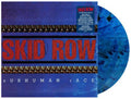 Skid Row- Subhuman Race ( Vinyl )