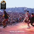 Slade- Alive! At Reading ( Vinyl )