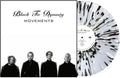 Black Tie Dynasty- Movements ( Vinyl )