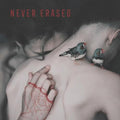Various Artists- Never Erased (Various Artists) ( Vinyl )