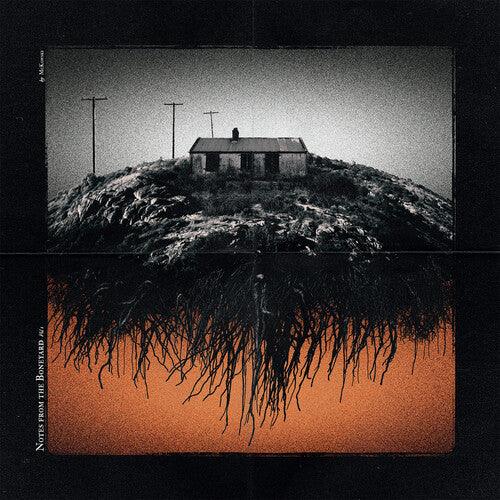 McKowski- 870 ( Vinyl )