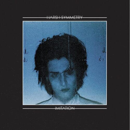 Harsh Symmetry- Imitation ( Vinyl )