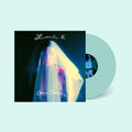 Lorelei K- Gucci Doom ( Vinyl )