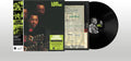 Labi Siffre- Labi Siffre - Half-Speed Master 180-Gram Black Vinyl ( Vinyl )