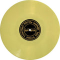 Danielle Dax- Dark Adapted Eye ( Vinyl )