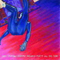 Joey Nebulous- Joey Spumoni Creamy Dreamy Party All The Time ( Vinyl )