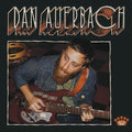Dan Auerbach- Keep It Hid ( Vinyl )