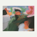 Sun June- Bad Dream Jaguar - Purple ( Vinyl )