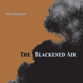 Nina Nastasia- The Blackened Air ( Vinyl )