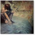 Silverstein- Discovering The Waterfront ( Vinyl )