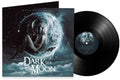 Dark Side Of The Moon- Metamorphosis (Hol) ( Vinyl )