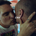 Cold War Kids- Cold War Kids (Blue Vinyl) ( Vinyl )
