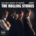 Rolling Stones- England's Newest Hit Makers ( Vinyl )