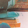 Joni Mitchell- Miles Of Aisles (2022 Remaster) ( Vinyl )