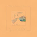 Joni Mitchell- Court And Spark (2022 Remaster) ( Vinyl )