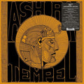 Ash Ra Tempel- Ash Ra Tempel ( Vinyl )