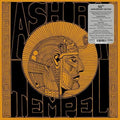 Ash Ra Tempel- Ash Ra Tempel ( Vinyl )