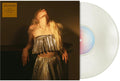 Carly Jepsen  Rae- Loveliest Time [Clear Vinyl] (Can) ( Vinyl )