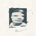 Wild Nothing- Hold ( Vinyl )