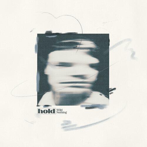 Wild Nothing- Hold ( Vinyl )