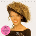 Kylie Minogue- Kylie ( Vinyl )