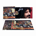 Frank Zappa- Over-nite Sensation (50th Anniversary) ( Vinyl )