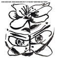 Brotherhood Of Peace- Cuttin' Loose ( Vinyl )