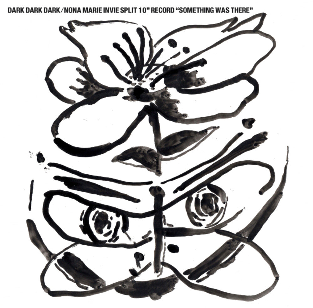 Brotherhood Of Peace- Cuttin' Loose ( Vinyl )