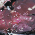 Mint Field- Aprender a Ser ( Vinyl )