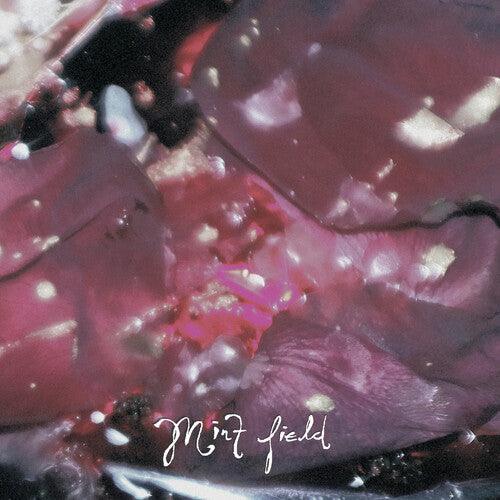 Mint Field- Aprender a Ser ( Vinyl )