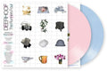 Deerhoof- The Runners Four ( Vinyl )
