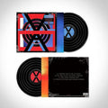 Chvrches- Bones Of What You Believe ( Vinyl )