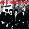 Red Rockers- Condition Red ( Vinyl )
