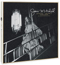 Joni Mitchell- Joni Mitchell Archives, Vol. 3: The Asylum Years (1972-1975) ( Vinyl )